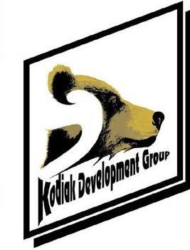 Kodiak Development Group